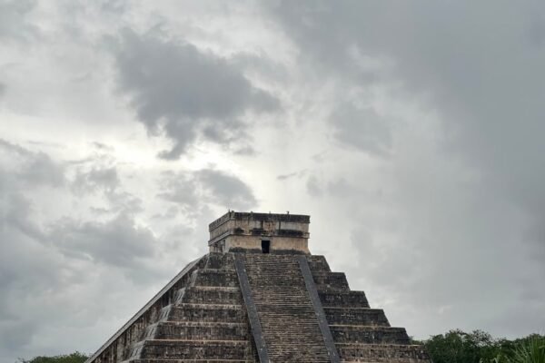 México apuesta por la ciencia como motor de desarrollo nacional