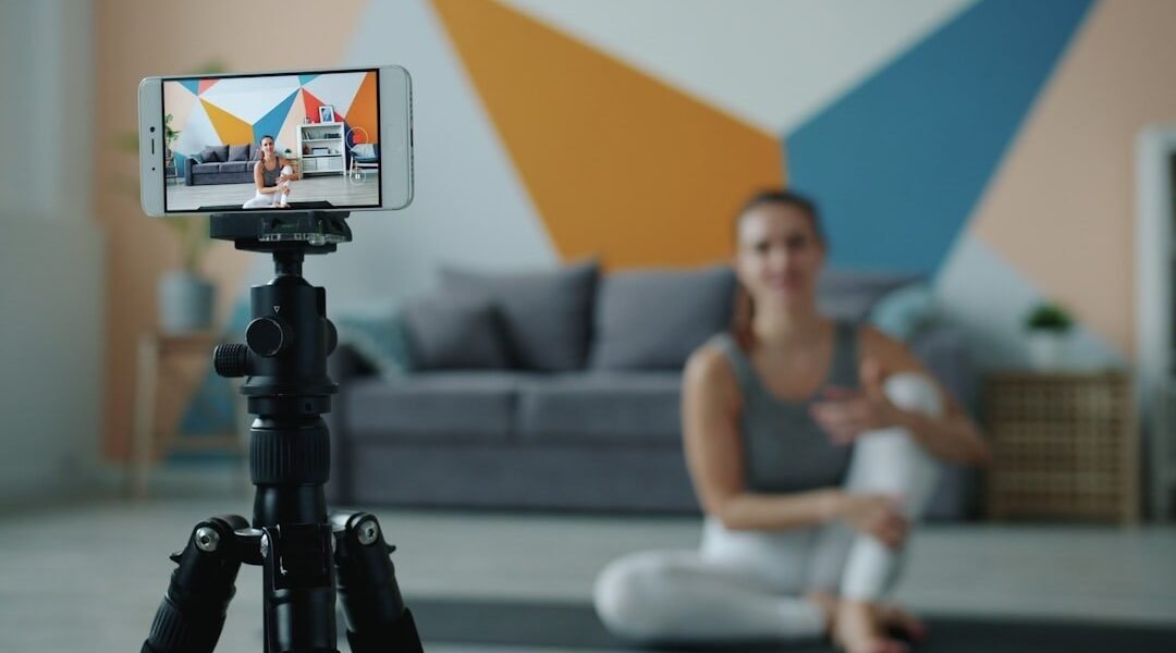 La trampa digital: qué falta en México para usar pantallas bien en las aulas