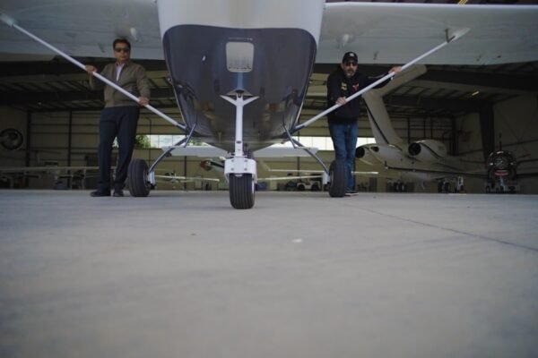 Innovación desde las aulas: cómo México construye su próxima generación de ingenieros