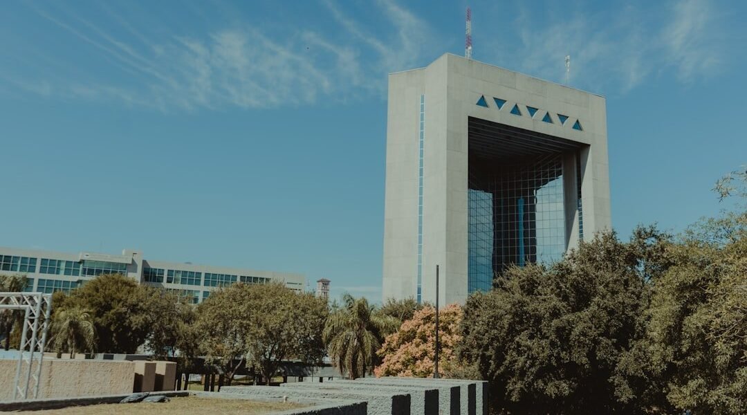 México apuesta por la ciencia con visión global: el reto de convertir talento en soluciones