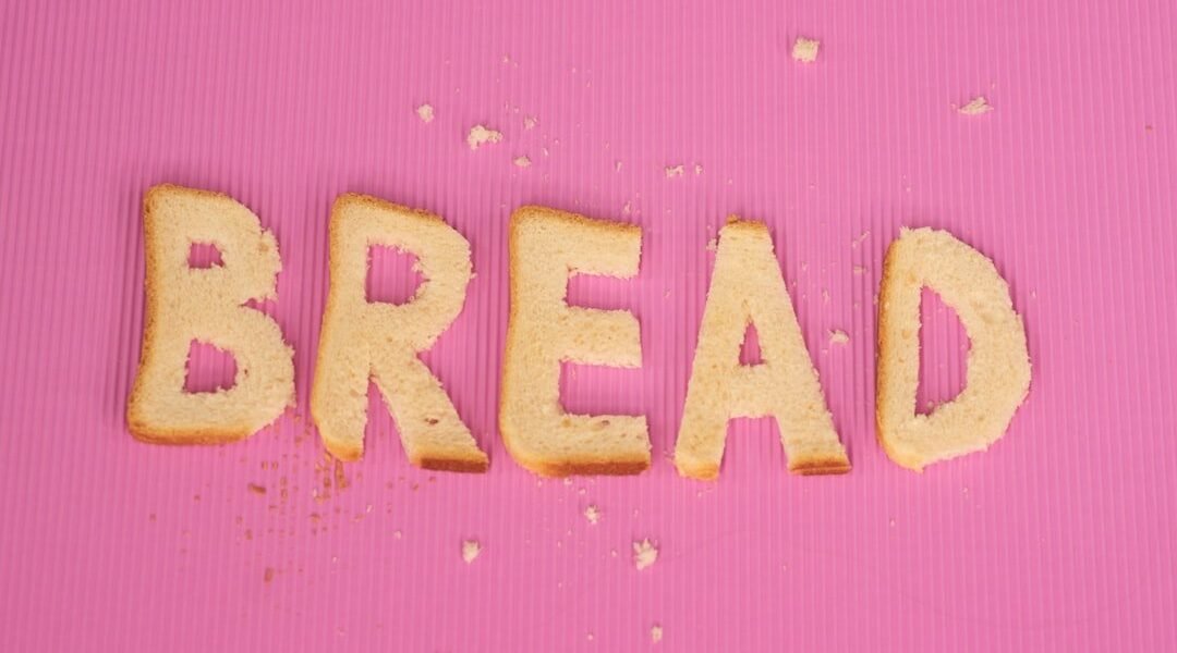 La crisis silenciosa de la política alimentaria: cómo México pierde soberanía en su mesa