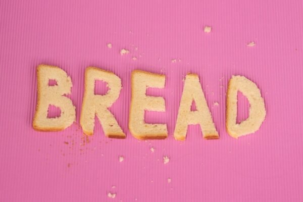 La crisis silenciosa de la política alimentaria: cómo México pierde soberanía en su mesa