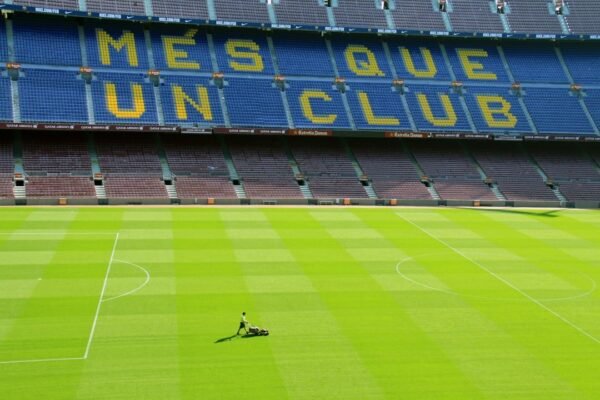 Lamine Yamal: de la frustración a la redención tras el tropiezo azulgrana