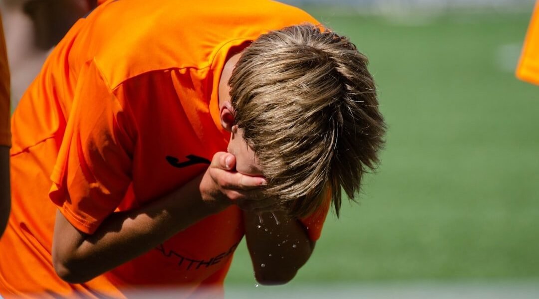 Lamine Yamal: del abismo a la redención en el Barça