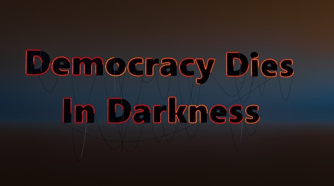 La escalada global: cuando los conflictos regionales amenazan la paz mundial