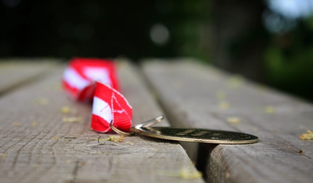 Perú escribe historia en esgrima: primera medalla panamericana femenina