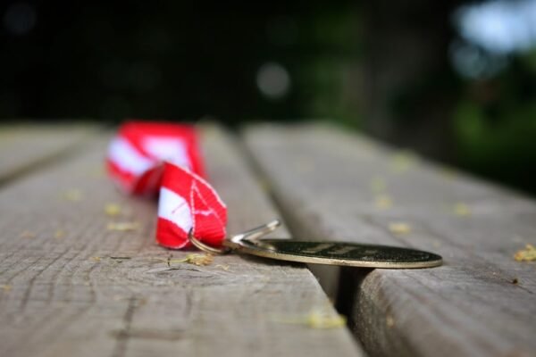 Perú escribe historia en esgrima: primera medalla panamericana femenina