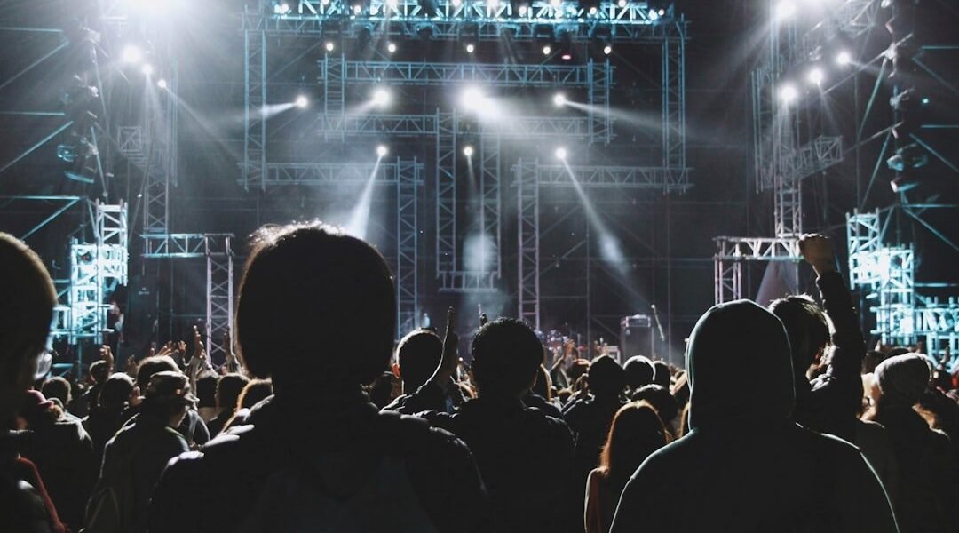 Arcángel trae su gira mundial a Lima en 2026 celebrando dos décadas de éxitos