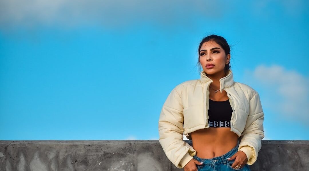 Juanes presenta 'JuanesTeban': el regreso del colombiano que reivindica la herencia latina