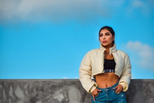 Juanes presenta 'JuanesTeban': el regreso del colombiano que reivindica la herencia latina