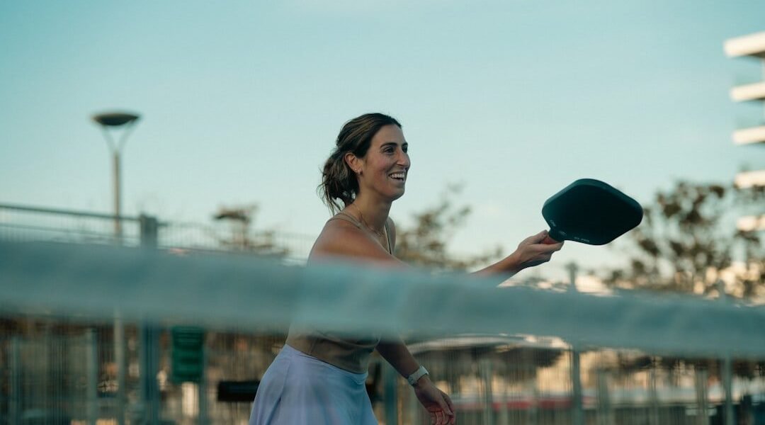 Perú escribe historia en esgrima: primera medalla panamericana femenina