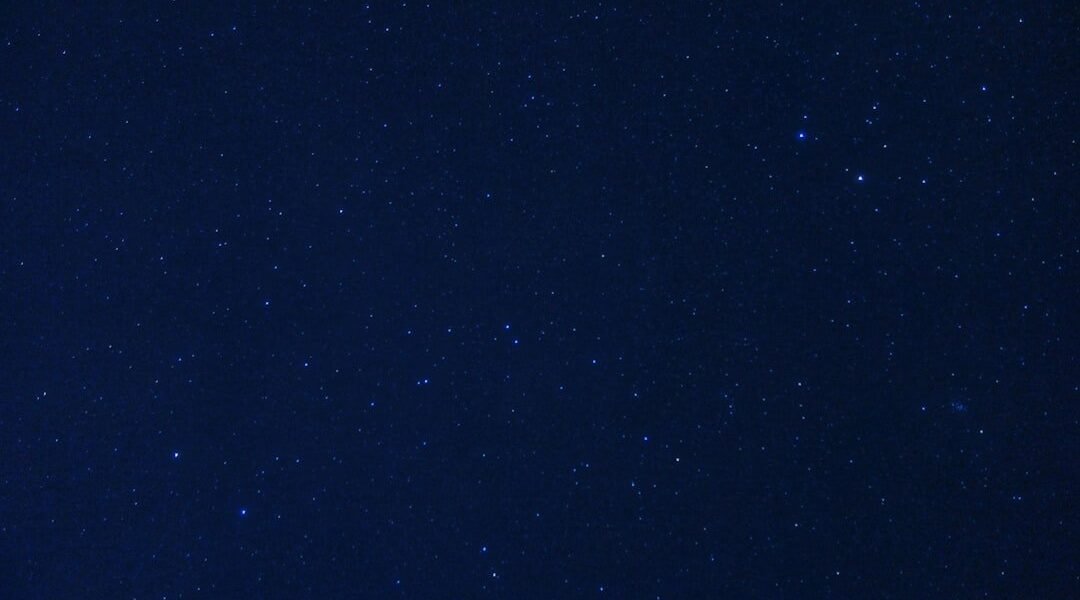 Astrología en tiempos digitales: qué revelan los astros para este miércoles