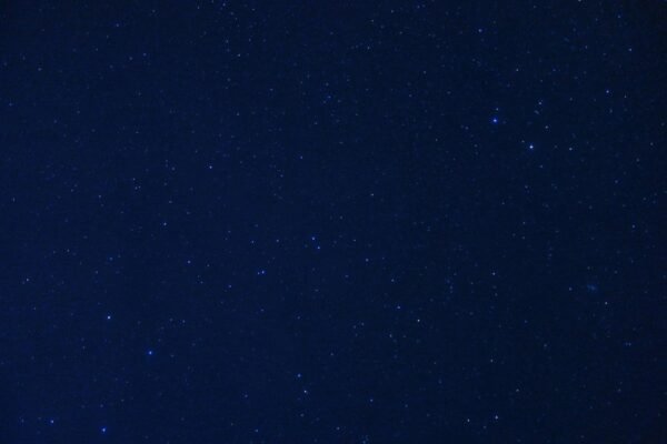 Astrología en tiempos digitales: qué revelan los astros para este miércoles