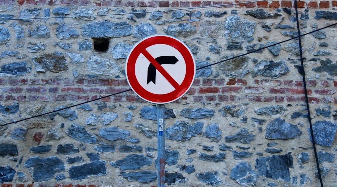 Restricciones vehiculares en CDMX y Edomex: qué debes saber del 4 de marzo