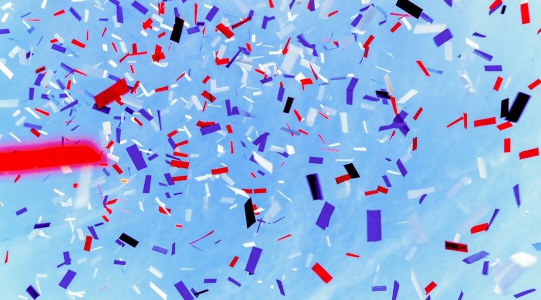 Chispazo del 4 de marzo: conoce los números ganadores de hoy