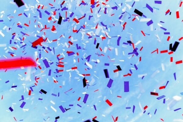 Chispazo del 4 de marzo: conoce los números ganadores de hoy