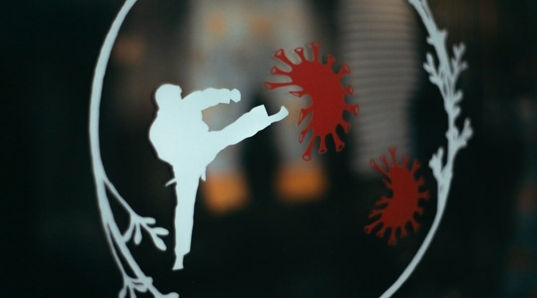 Señales de negociación entre Irán y EU impulsan recuperación del peso