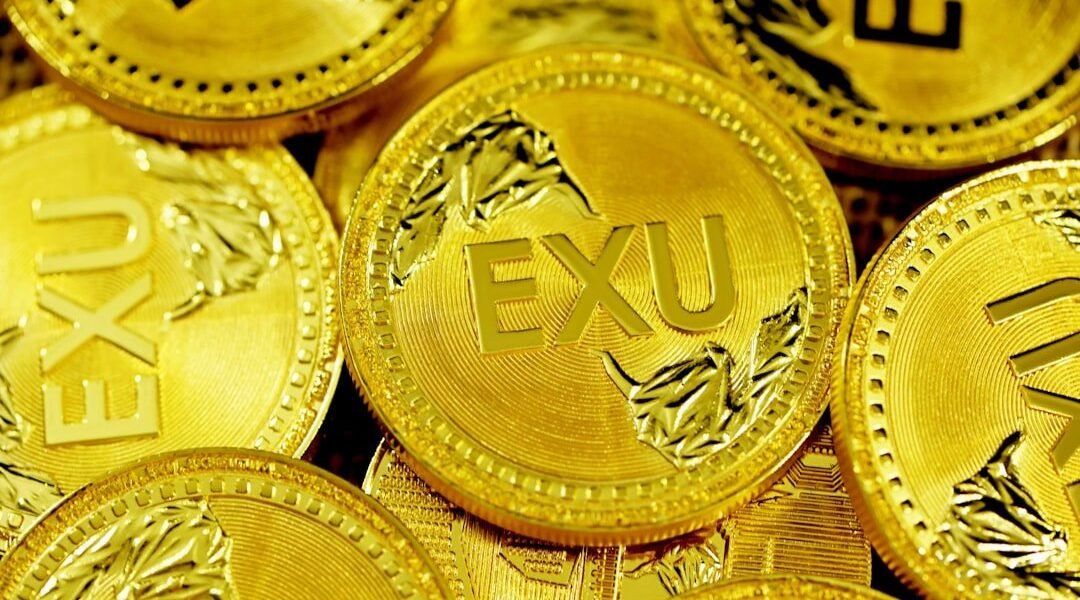 Divisas en movimiento: el peso repunta mientras Irán busca negociar con Trump