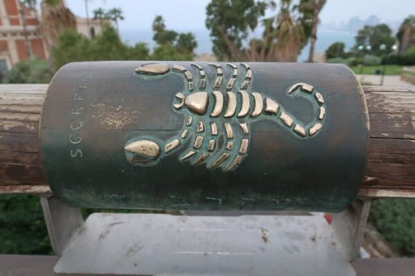 Las predicciones astrológicas del jueves: guía completa para tu signo