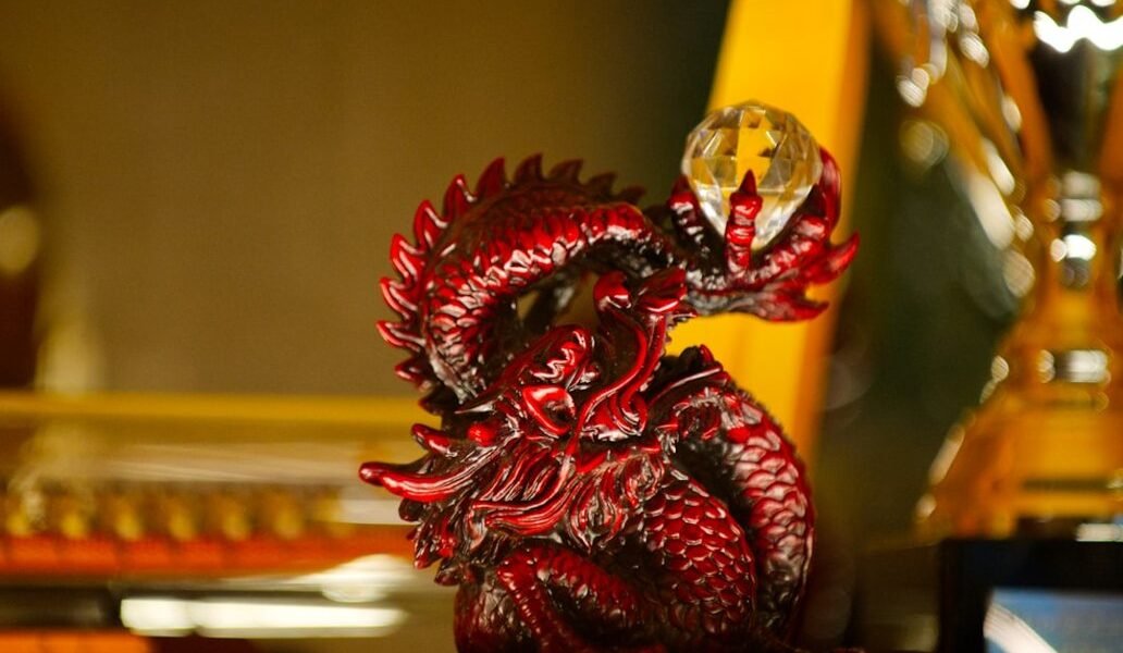 Predicciones del Horóscopo Chino para el 5 de marzo: Día del Tigre