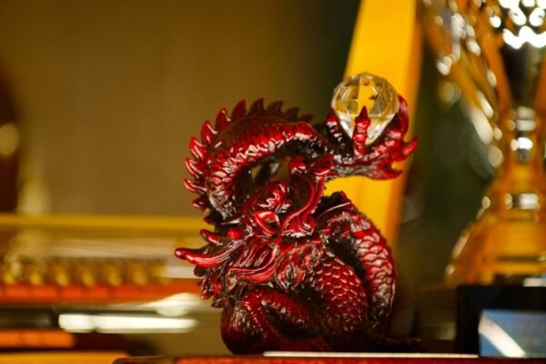 Predicciones del Horóscopo Chino para el 5 de marzo: Día del Tigre