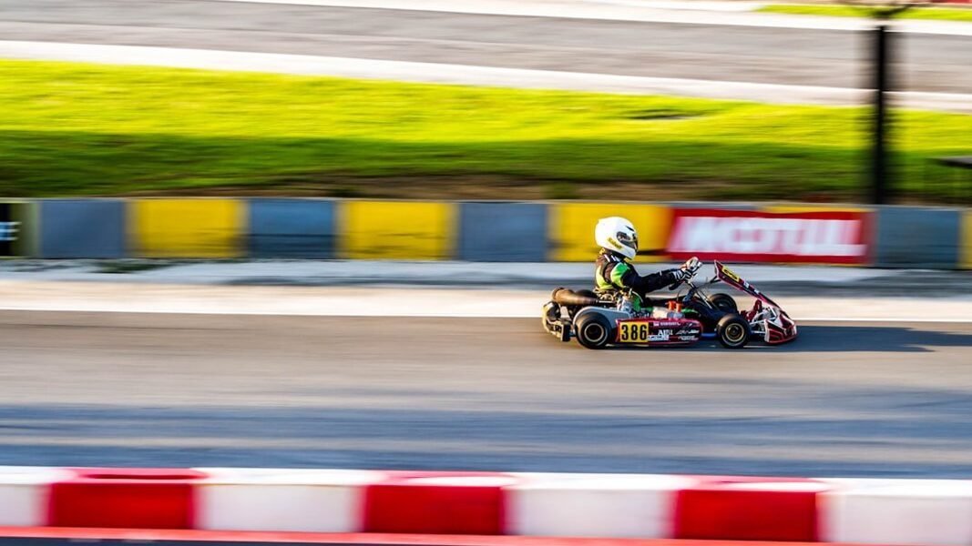 Pérez regresa a la F1 en Australia 2026 tras un año fuera de competencia