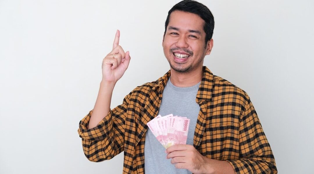 Chispazo 5 de marzo 2026: conoce los ganadores de la lotería nacional