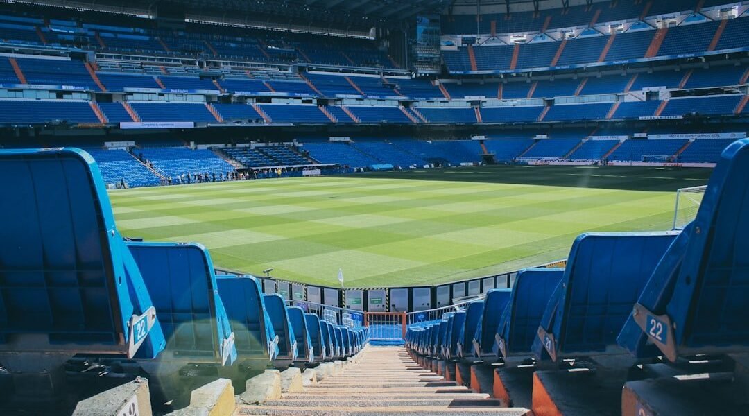 Real Madrid busca recuperarse ante Celta en LaLiga: horarios para México