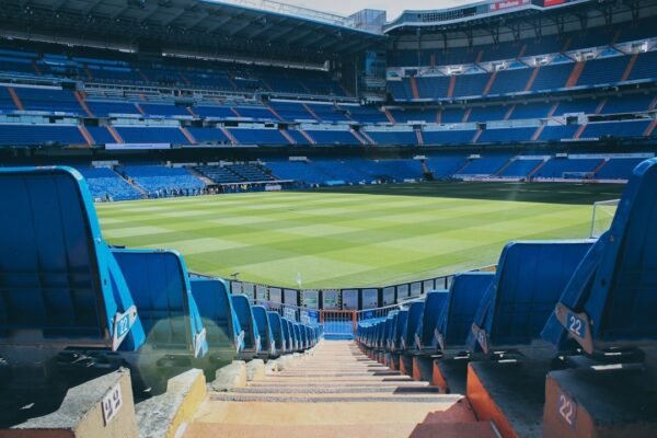Real Madrid busca recuperarse ante Celta en LaLiga: horarios para México