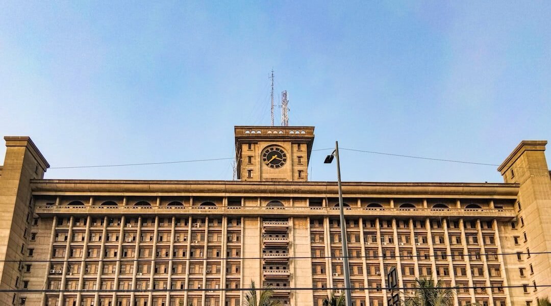 Permisología: el gran desafío regulatorio que espera al próximo gobierno