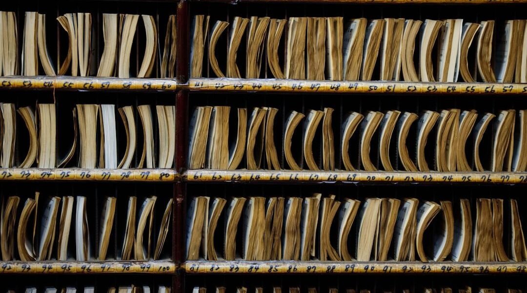 Permisología: el cuello de botella que espera al próximo gobierno