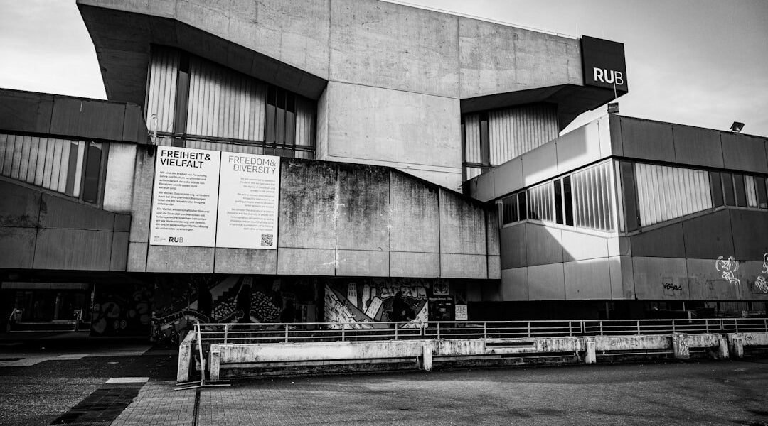 Sonora destina 13 millones de pesos para modernizar la educación en Nogales