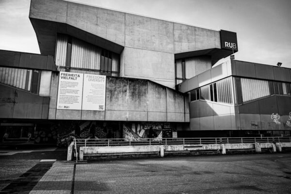 Sonora destina 13 millones de pesos para modernizar la educación en Nogales