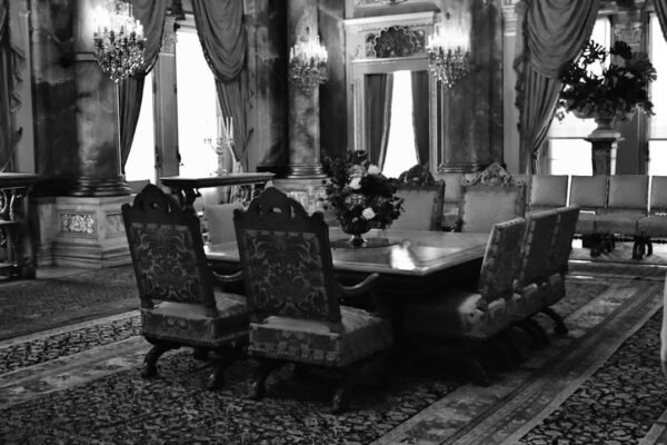 Los Pahlevi: la dinastía que gobernó Irán durante un siglo