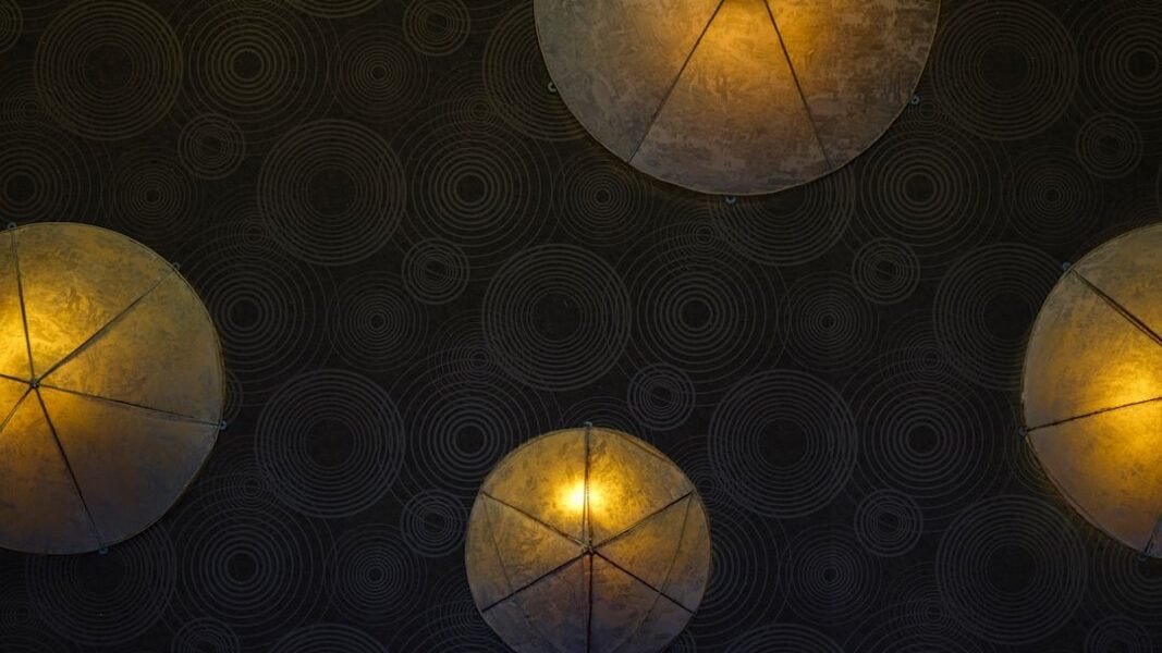 Las predicciones astrológicas para este viernes: qué dicen los astros de tu signo