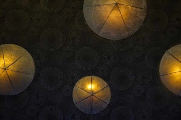 Las predicciones astrológicas para este viernes: qué dicen los astros de tu signo