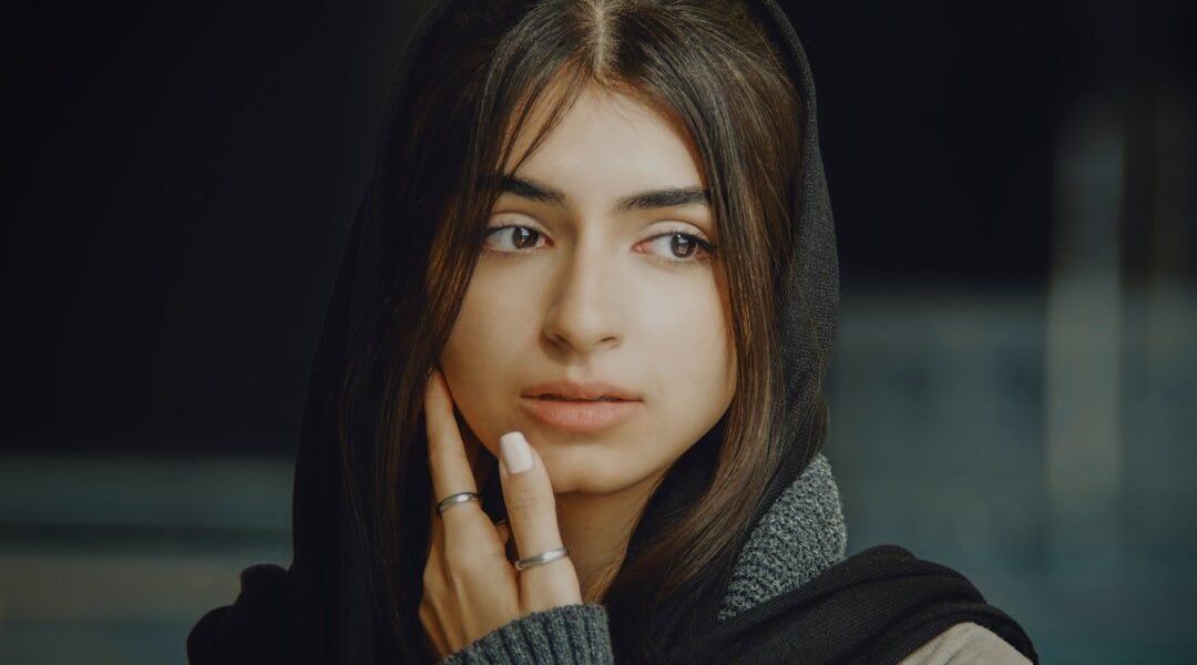 Los secretos dinásticos de Irán: la familia real que resiste en el exilio