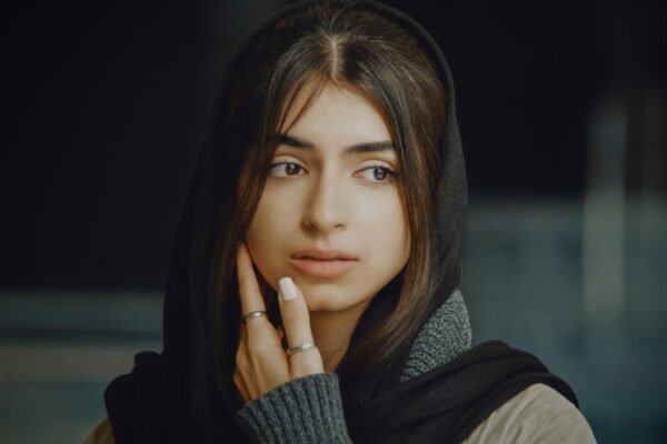 Los secretos dinásticos de Irán: la familia real que resiste en el exilio