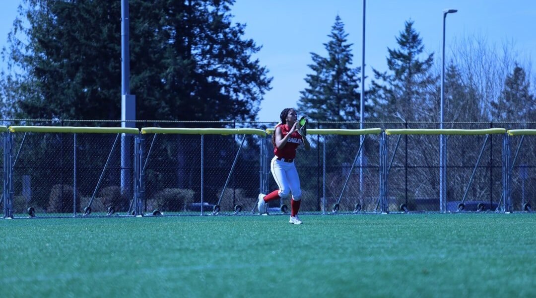 Ohtani lidera los nombres imprescindibles del Clásico Mundial 2026