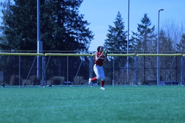 Ohtani lidera los nombres imprescindibles del Clásico Mundial 2026