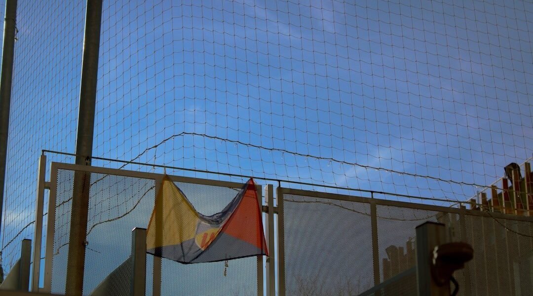 España aspira al Mundial 2026: la favorita europea que sí puede entrar a EE.UU.