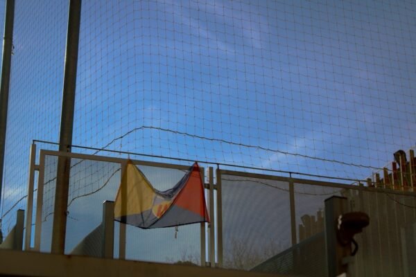 España aspira al Mundial 2026: la favorita europea que sí puede entrar a EE.UU.