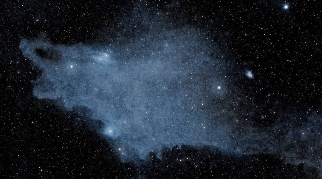 Webb resuelve el misterio: asteroide 2024 YR4 no impactará la Luna en 2032