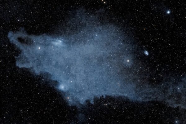 Webb resuelve el misterio: asteroide 2024 YR4 no impactará la Luna en 2032