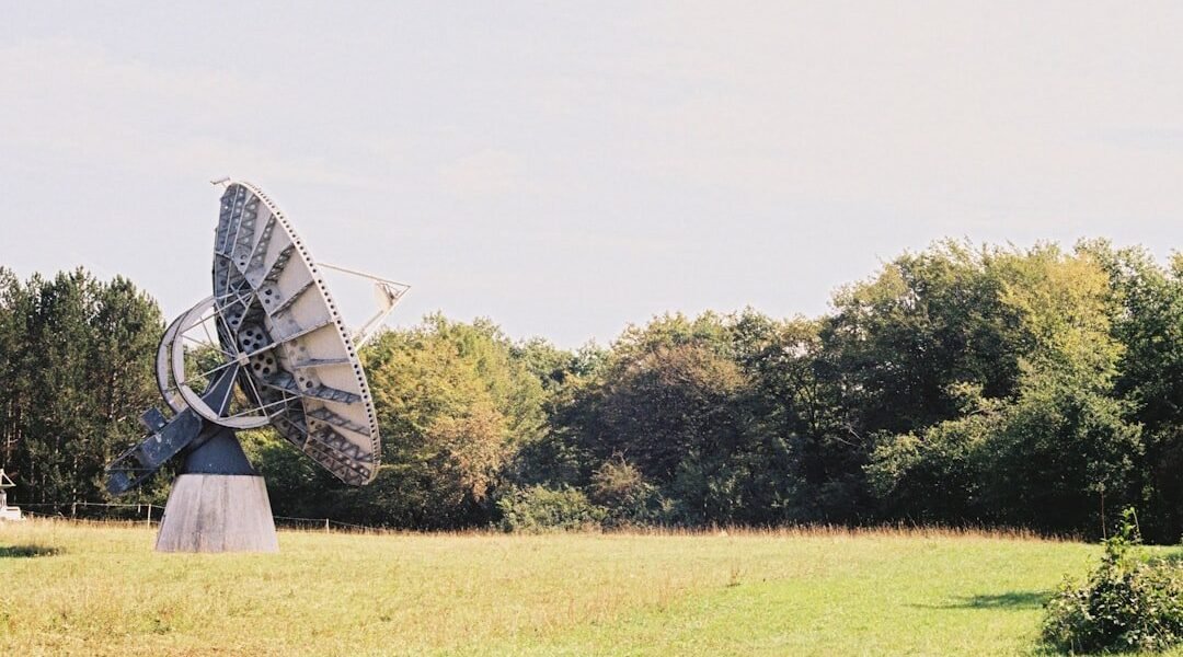 La Luna está segura: Webb resuelve el misterio del asteroide 2024 YR4