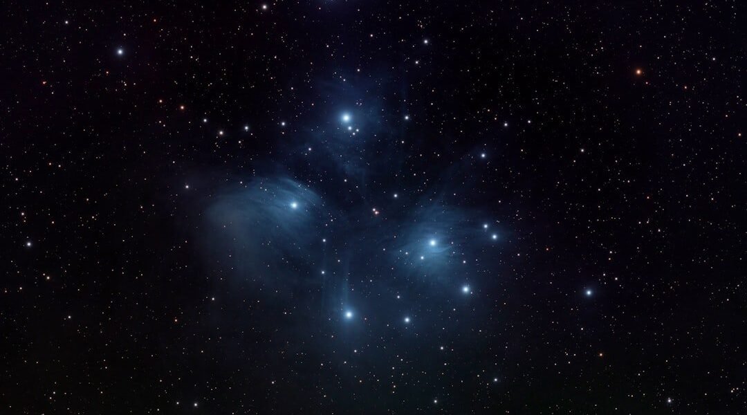 Astrología del 7 de marzo: qué dicen las estrellas sobre tu futuro