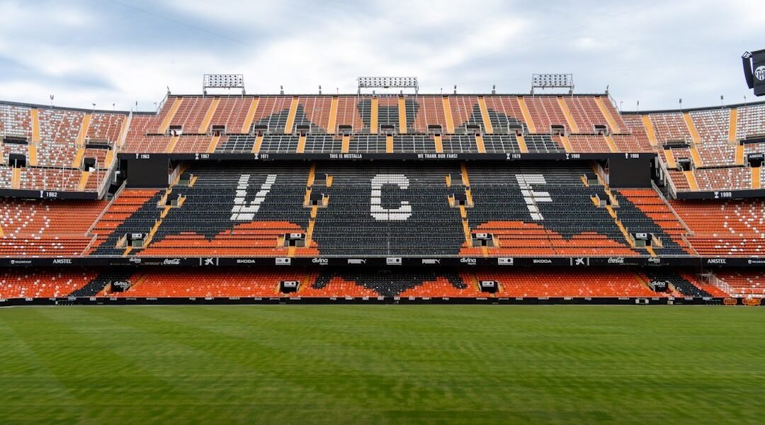 España aspira al Mundial 2026: la potencia europea que llega sin trámites de visa