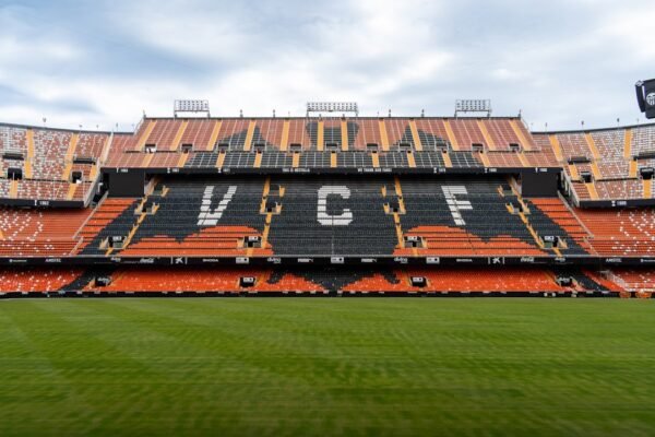 España aspira al Mundial 2026: la potencia europea que llega sin trámites de visa