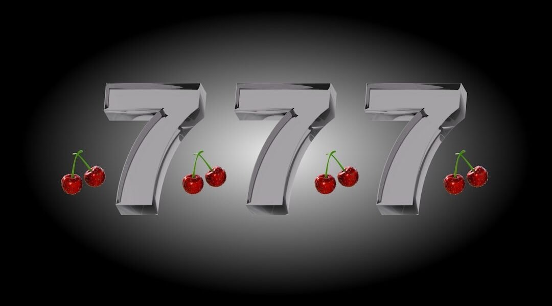 Chispazo 7 de marzo 2026: Los números que cambiaron fortunas