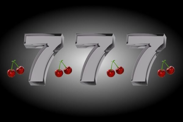 Chispazo 7 de marzo 2026: Los números que cambiaron fortunas